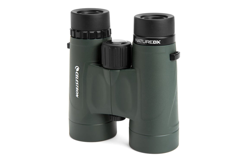 Celestron Nature DX 8X42 (71332)
