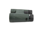 Celestron Nature DX 8X42 (71332)