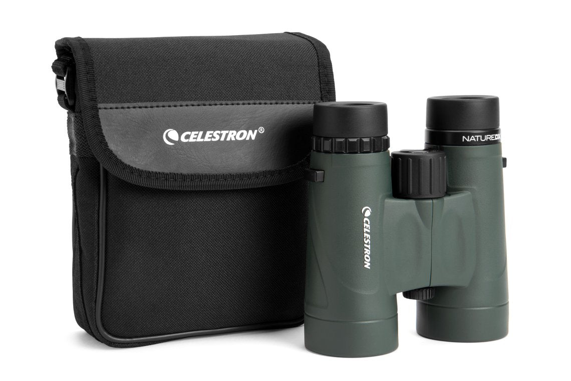 Celestron Nature DX 8X42 (71332)
