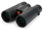 Celestron Outland X 8x42 (71346)