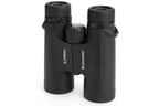 Celestron Outland X 8x42 (71346)