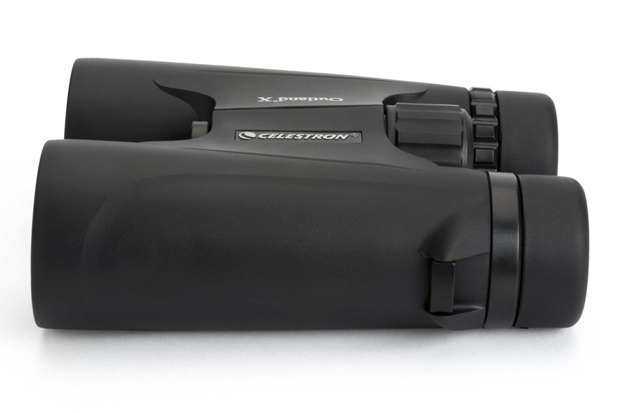 Celestron Outland X 8x42 (71346)