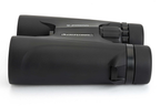 Celestron Outland X 8x42 (71346)