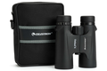 Celestron Outland X 8x42 (71346)