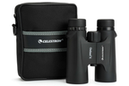 Celestron Outland X 8x42 (71346)