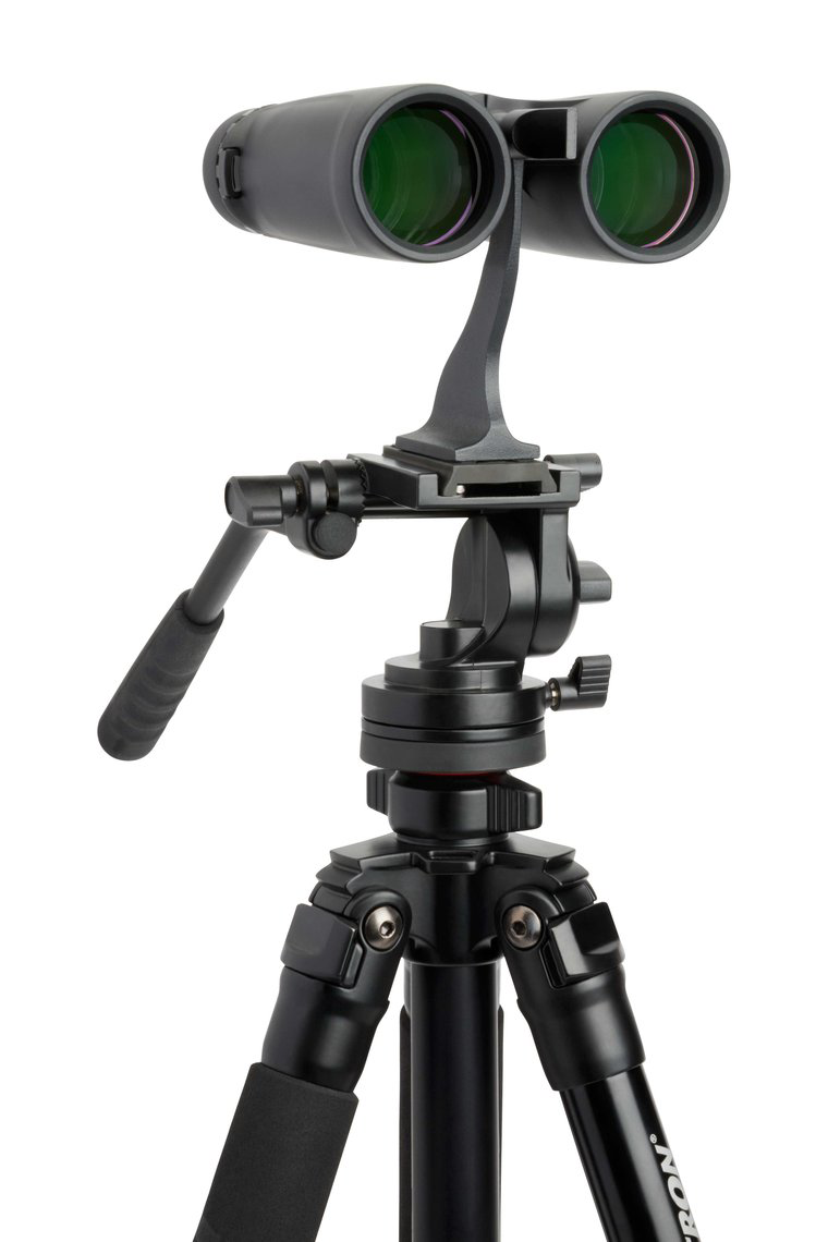 Celestron Outland X 8x42 (71346)