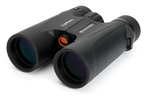 Celestron Outland X 10x42 (71347)