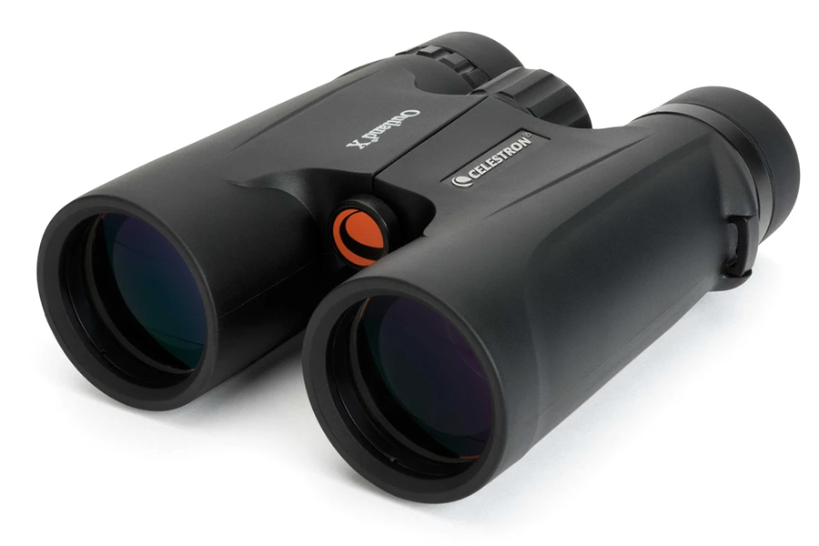 Celestron Outland X 10x42 (71347)