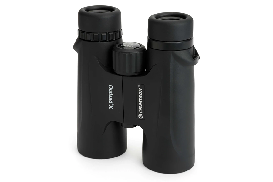 Celestron Outland X 10x42 (71347)