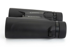 Celestron Outland X 10x42 (71347)