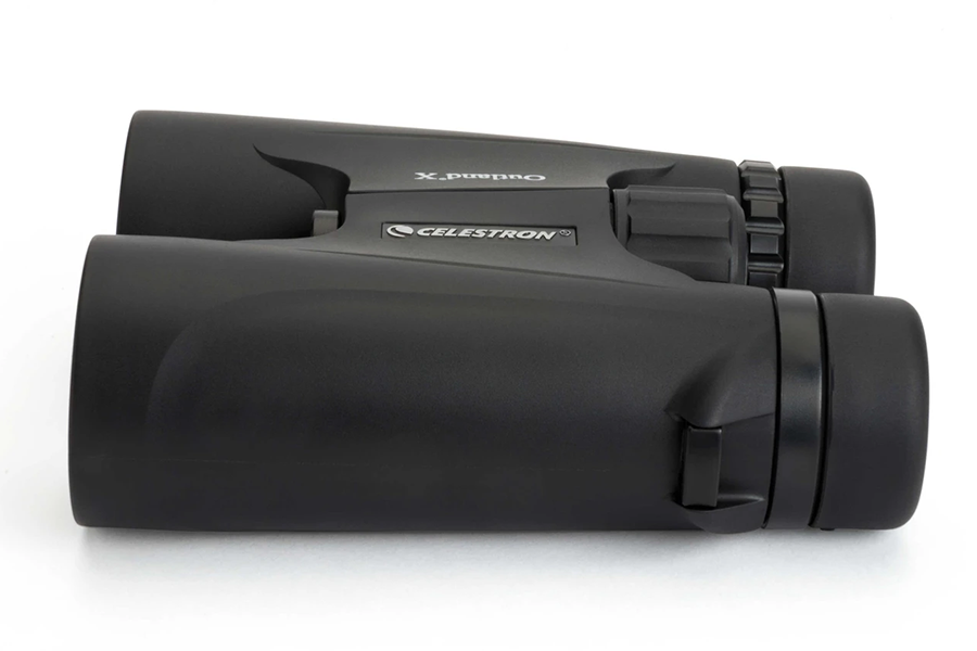Celestron Outland X 10x42 (71347)