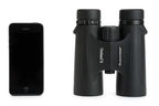 Celestron Outland X 10x42 (71347)