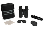 Celestron Outland X 10x42 (71347)