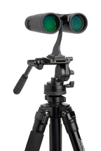 Celestron Outland X 10x42 (71347)