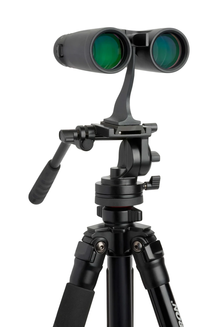 Celestron Outland X 10x42 (71347)