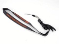 Spektrum Neck Strap (SPMP610)