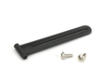 Blade Anti-Rotation Bracket/Guide: B450, B400, 330X, 330S (BLH1634)