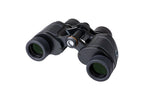 Celestron Ultima 8x32mm Porro (72251)