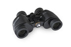 Celestron Ultima 8x32mm Porro (72251)