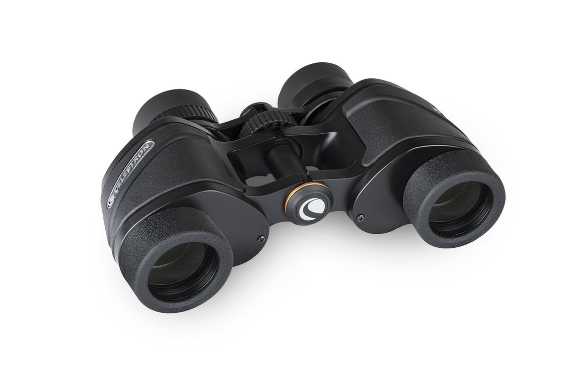 Celestron Ultima 8x32mm Porro (72251)