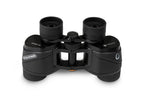 Celestron Ultima 8x32mm Porro (72251)