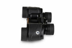 Celestron Ultima 8x32mm Porro (72251)