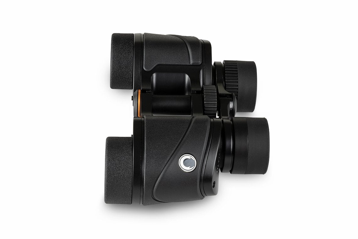 Celestron Ultima 8x32mm Porro (72251)