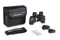Celestron Ultima 8x32mm Porro (72251)