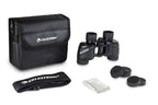 Celestron Ultima 8x32mm Porro (72251)