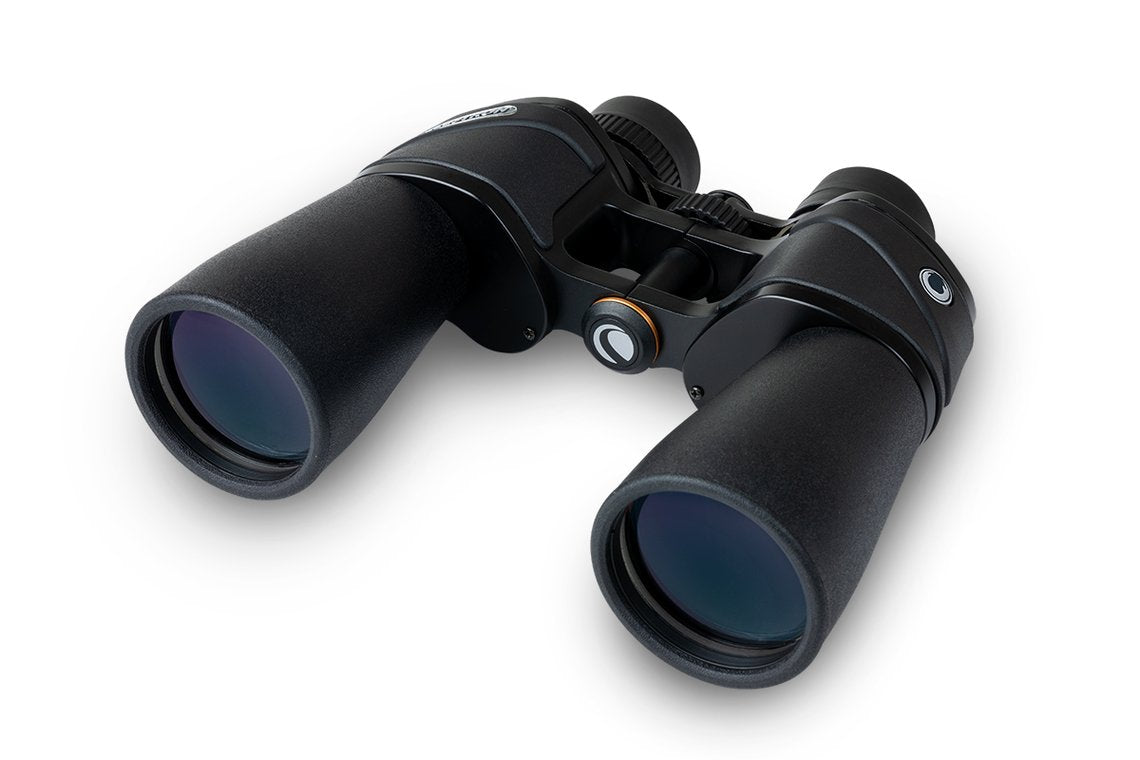 Celestron Ultima 10x50mm Porro (72254)