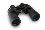 Celestron Ultima 10x50mm Porro (72254)