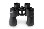 Celestron Ultima 10x50mm Porro (72254)