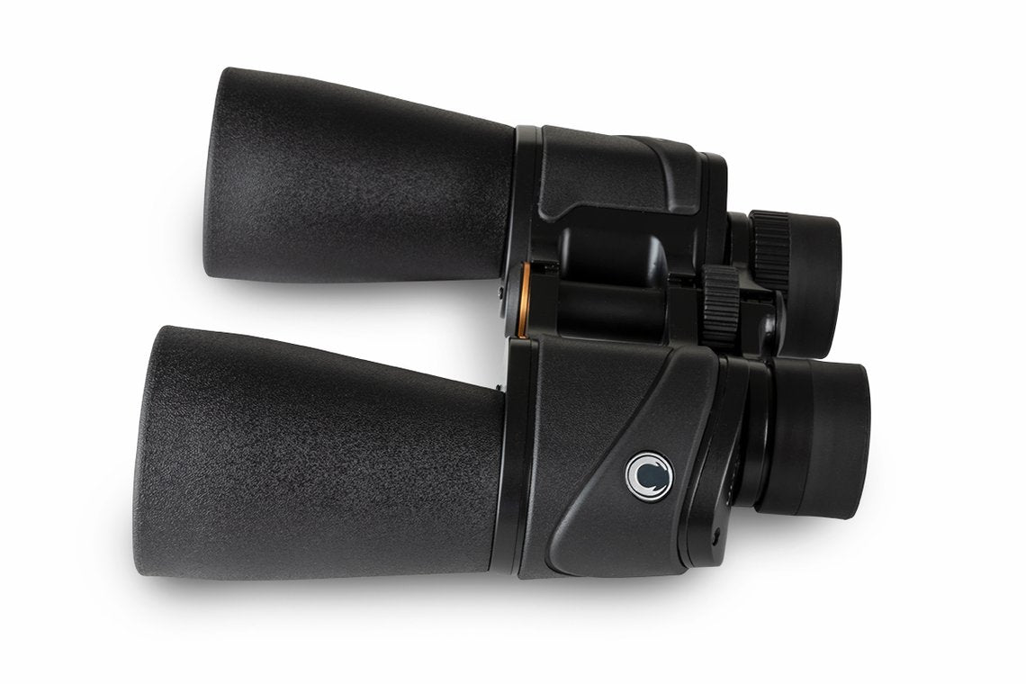 Celestron Ultima 10x50mm Porro (72254)