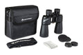Celestron Ultima 10x50mm Porro (72254)