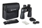 Celestron Ultima 10x50mm Porro (72254)