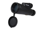 Celestron Outland X 10x50 Monocular with Smartphone Adapter (72370)