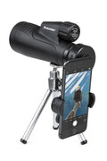 Celestron Outland X 20x50 Monocular with Tripod & Smartphone Adapter (72372)