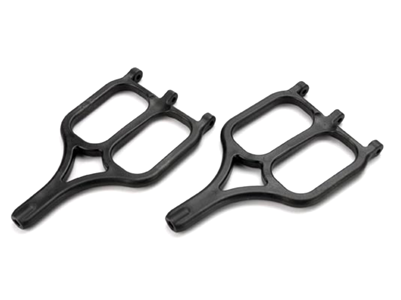 Suspension arms (upper) (2) (fits all Maxx series): 5131R