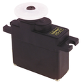 Hitec HS-81 Micro Analog Servo