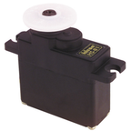 Hitec HS-81 Micro Analog Servo