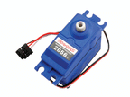 Traxxas High Torque Servo Waterproof (2056)