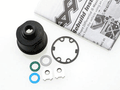 Traxxas Carrier Diff HD (3978)
