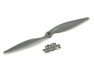 11x4 Sport