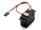 Servo, Digital Hightorque (Ball Bearing)