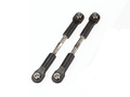 Traxxas Turnbuckles, Camber Link 36mm, R (2) (2443)