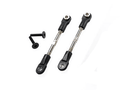 Traxxas Turnbuckle, Camber Link 47mm(FR) (2444)