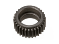 Traxxas 30-Tooth Steel Idler Gear (3696)