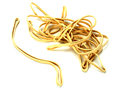 Rubber Bands (8): Apprentice 15e
