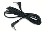 Spektrum Trainer Cord: ALL SPM (SPM6805)