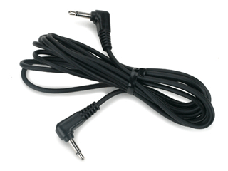 Spektrum Trainer Cord: ALL SPM (SPM6805)
